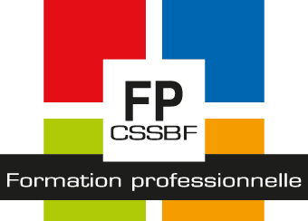 logo-fp-cssbf-2x